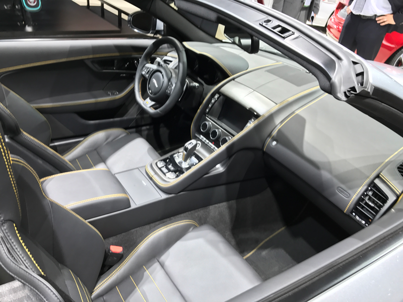 Illustration for article titled NYIAS podcast episodes are live